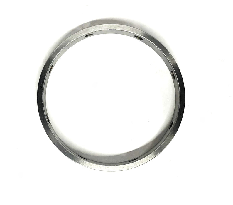 Unbranded Bearing Spacer Y3S552A NOS