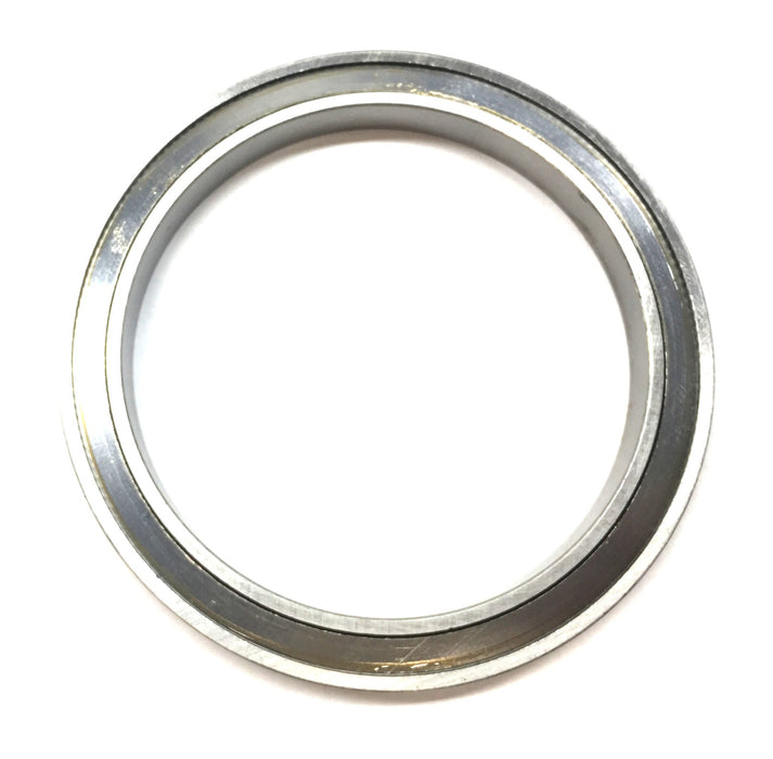 McGill Radial Ball Bearing (No Box) A-45339-3 NOS