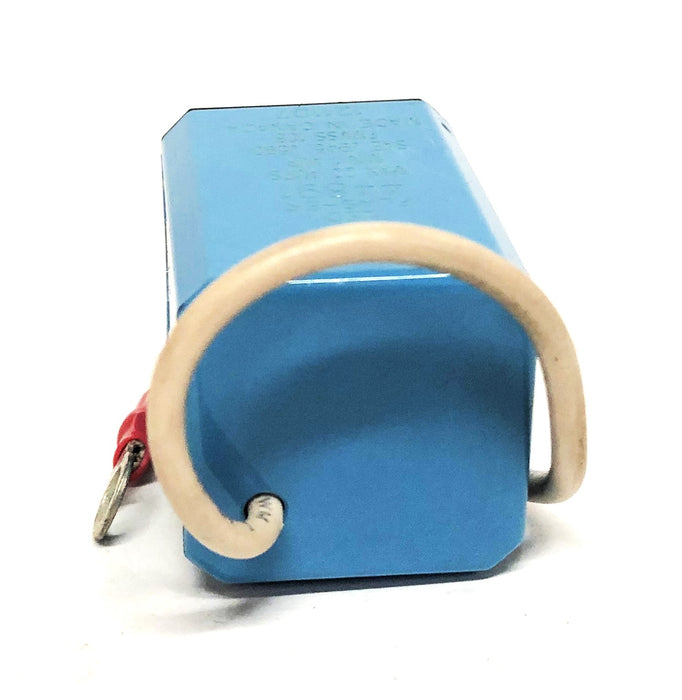 Grote 20A FMVSS 108 LED Electrical Flasher 44891 NOS