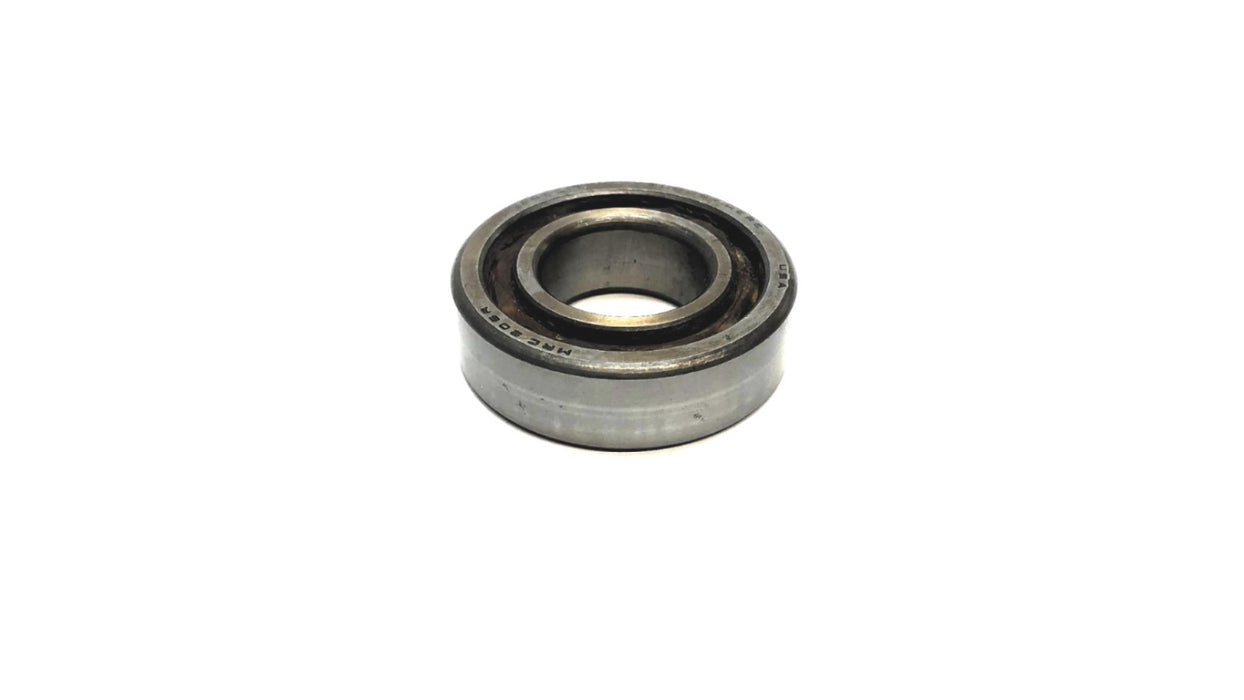 MRC ABEC 3 Angular Contact Ball Bearing (No Box) 205RDB NOS