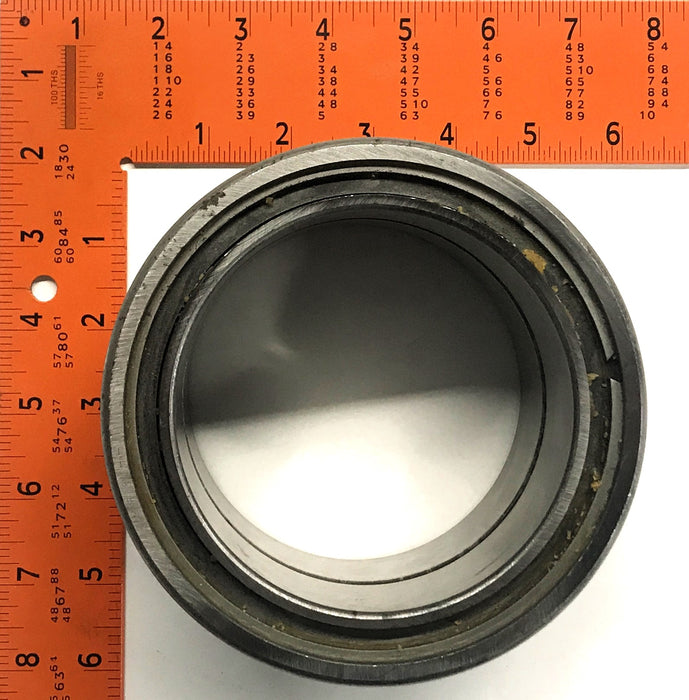 Mc Gill Needle Bearing FRD-4 NOS