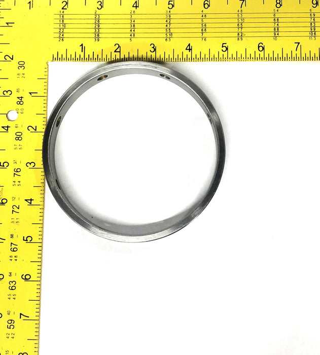 Unbranded Bearing Spacer Y3S552A NOS