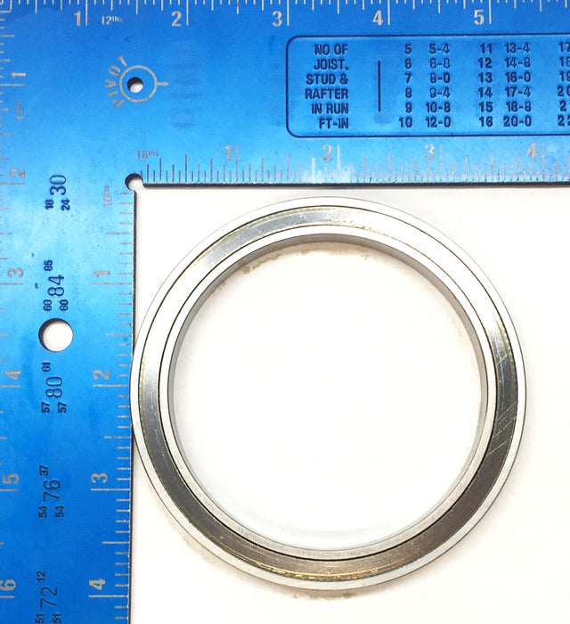 McGill Radial Ball Bearing (No Box) A-45339-3 NOS