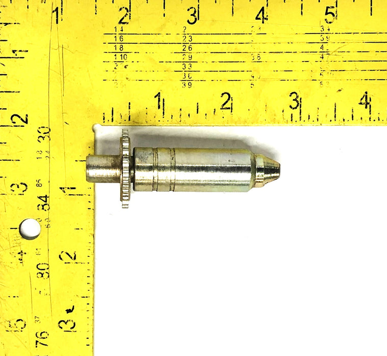 Total Source Screw HY-347-494 (347494) NOS
