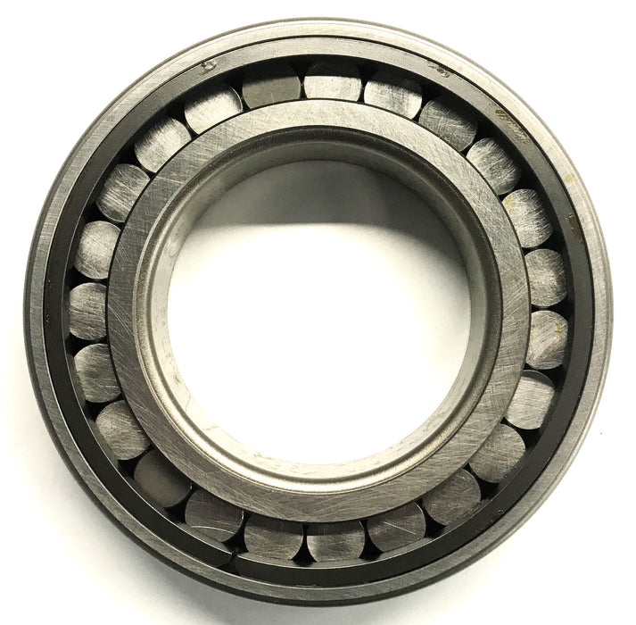 Rollway Cylindrical Roller Bearing UM 1216 NOS