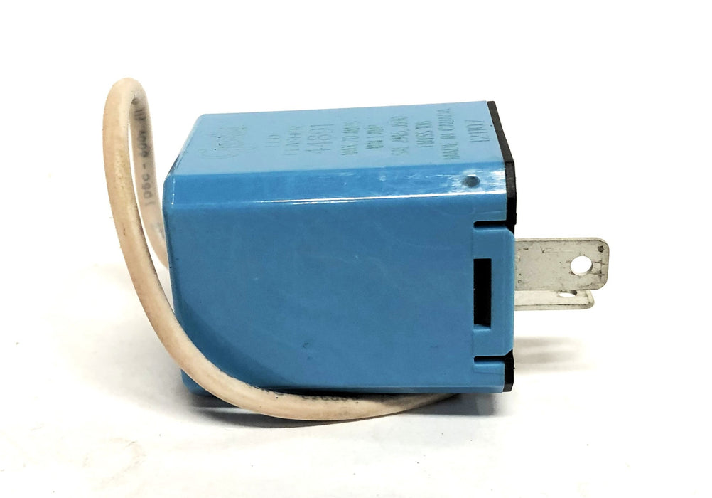 Grote 20A FMVSS 108 LED Electrical Flasher 44891 NOS