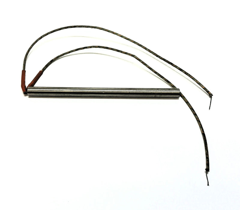 Watlow Firerod 240V 750W Cartridge Heater G6A46-L12 (0102B) USED
