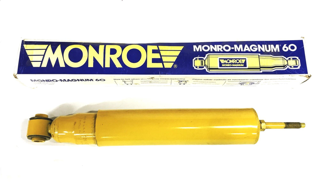 Monroe Mono Magnum 60 Shock Absorber AMS6924 NOS