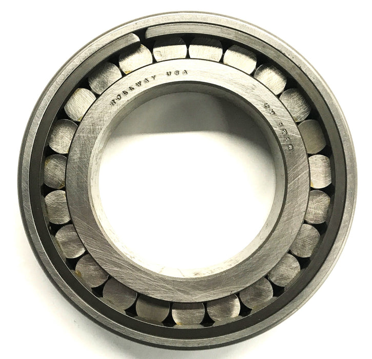 Rollway Cylindrical Roller Bearing UM 1216 NOS