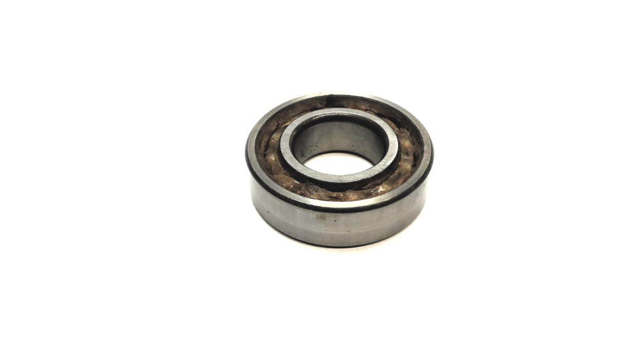 MRC ABEC 3 Angular Contact Ball Bearing (No Box) 205RDB NOS