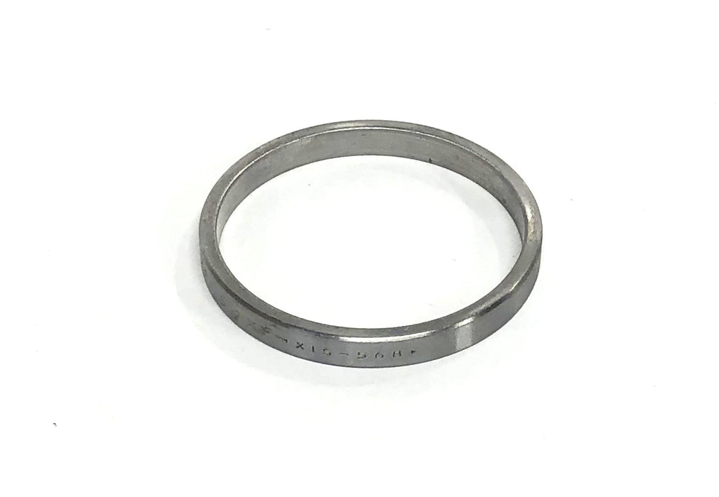 Unbranded Bearing Spacer X1S568 NOS