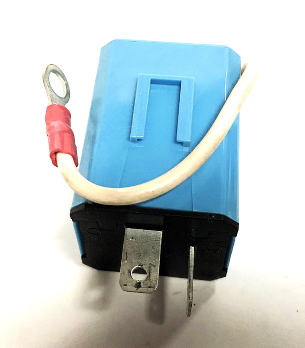 Grote 20A FMVSS 108 LED Electrical Flasher 44891 NOS
