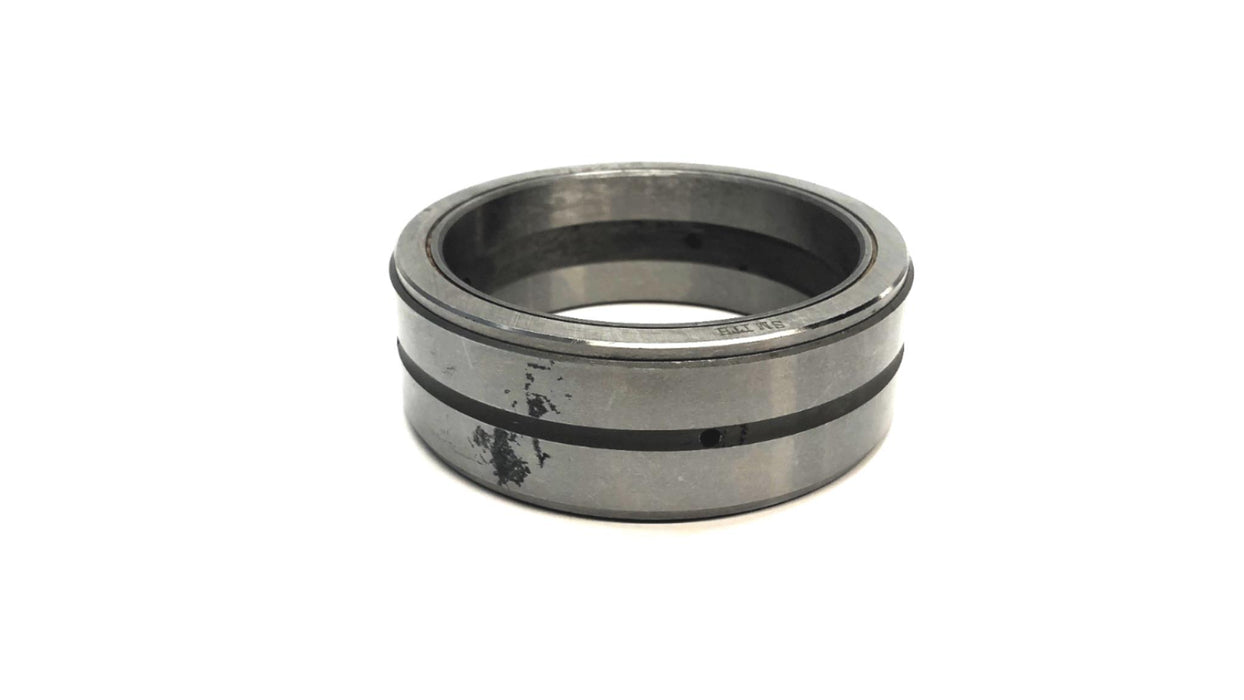Smith Outer Bearing Race (No Box) NAS 505-48-1 NOS