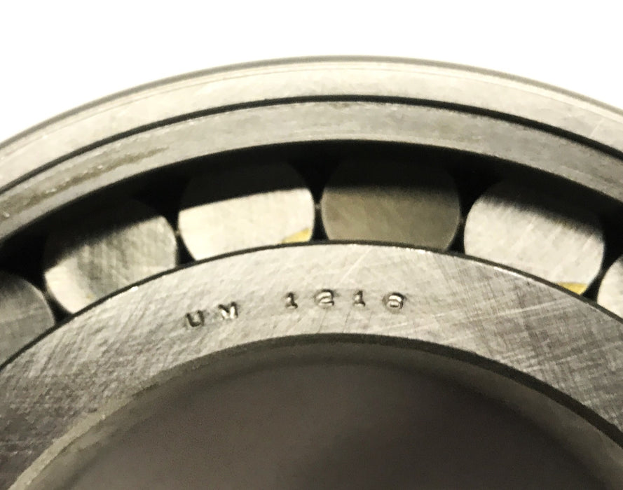 Rollway Cylindrical Roller Bearing UM 1216 NOS