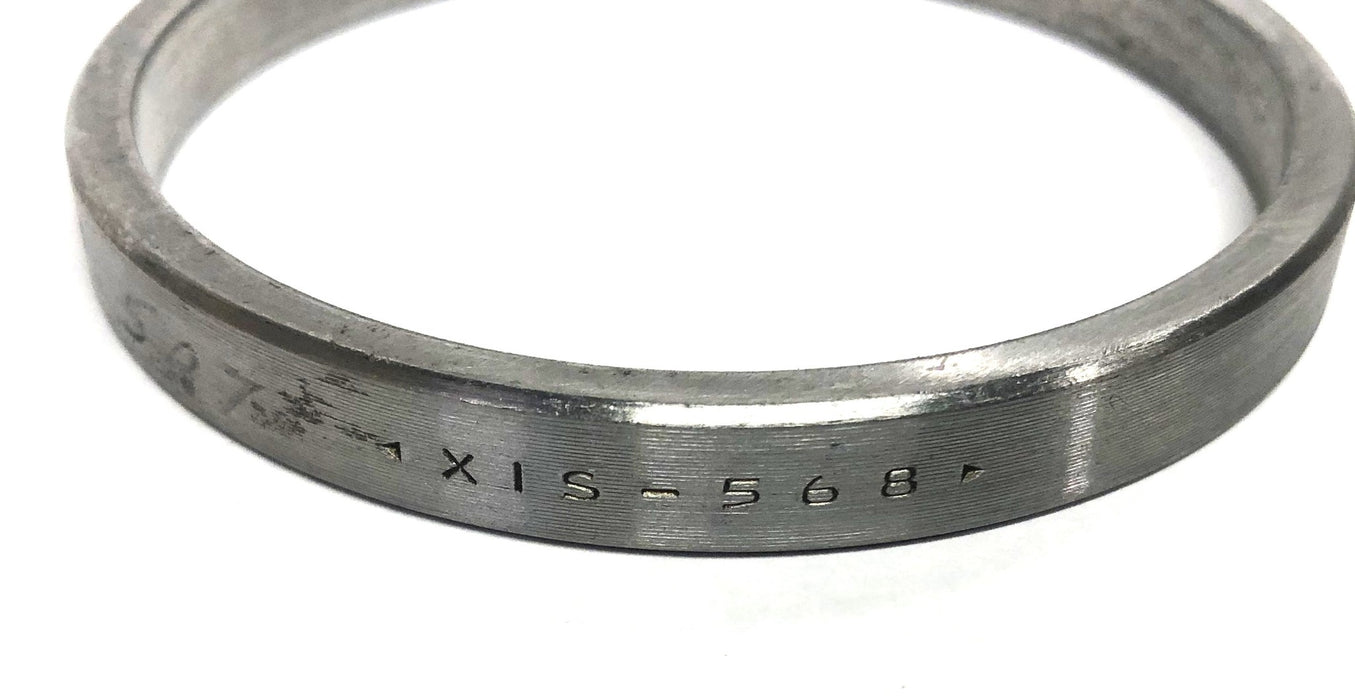Unbranded Bearing Spacer X1S568 NOS