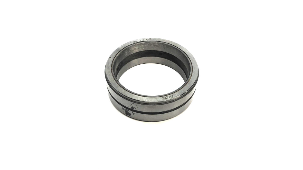 Smith Outer Bearing Race (No Box) NAS 505-48-1 NOS
