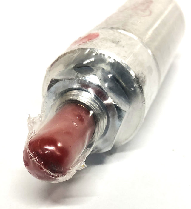 Bimba Pneumatic Cylinder 172-D NOS