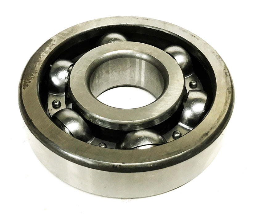 NTN Single Row Radial Ball Bearing 6407 NOS