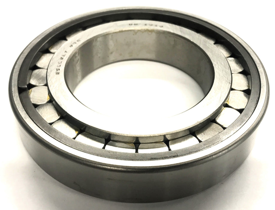 Rollway Cylindrical Roller Bearing UM 1216 NOS