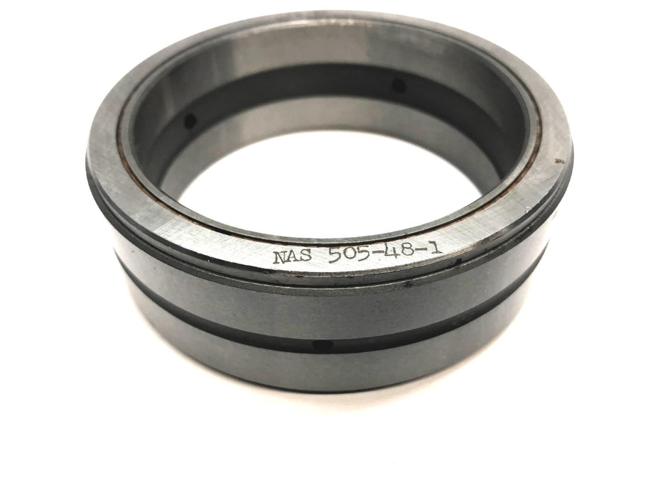 Smith Outer Bearing Race (No Box) NAS 505-48-1 NOS
