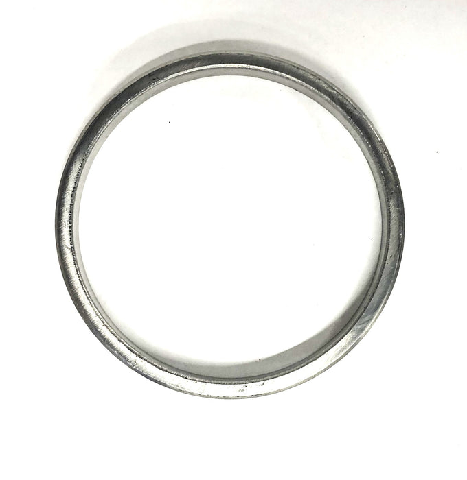 Unbranded Bearing Spacer X1S568 NOS