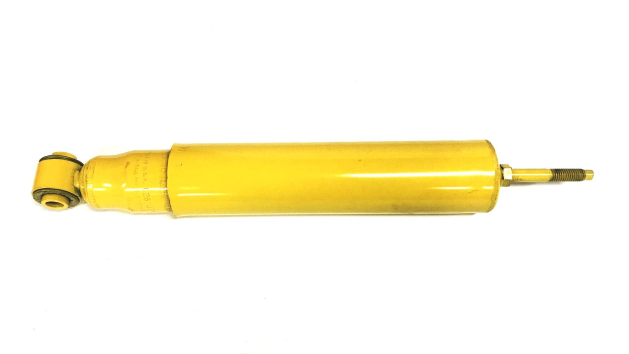 Monroe Mono Magnum 60 Shock Absorber AMS6924 NOS