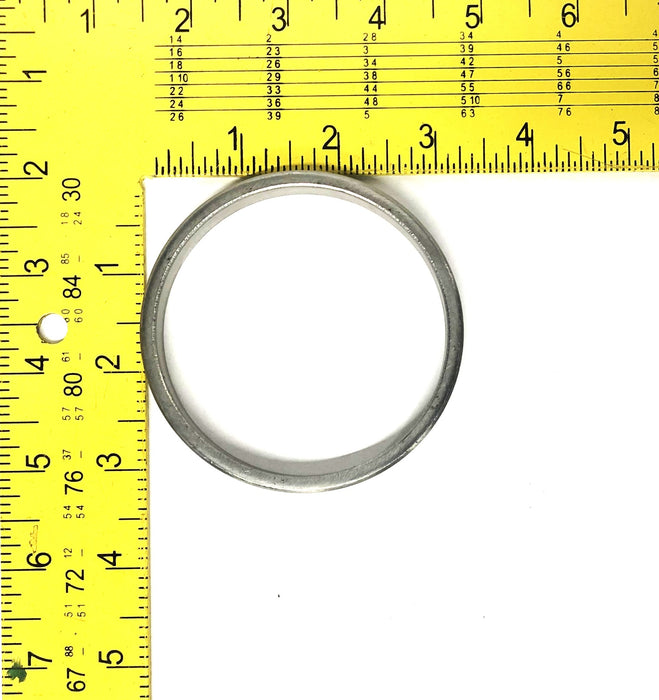 Unbranded Bearing Spacer X1S568 NOS