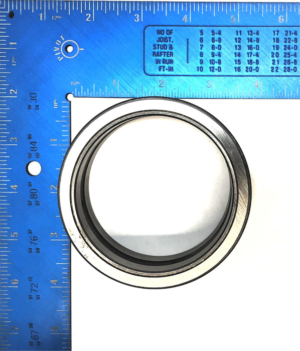Smith Outer Bearing Race (No Box) NAS 505-48-1 NOS