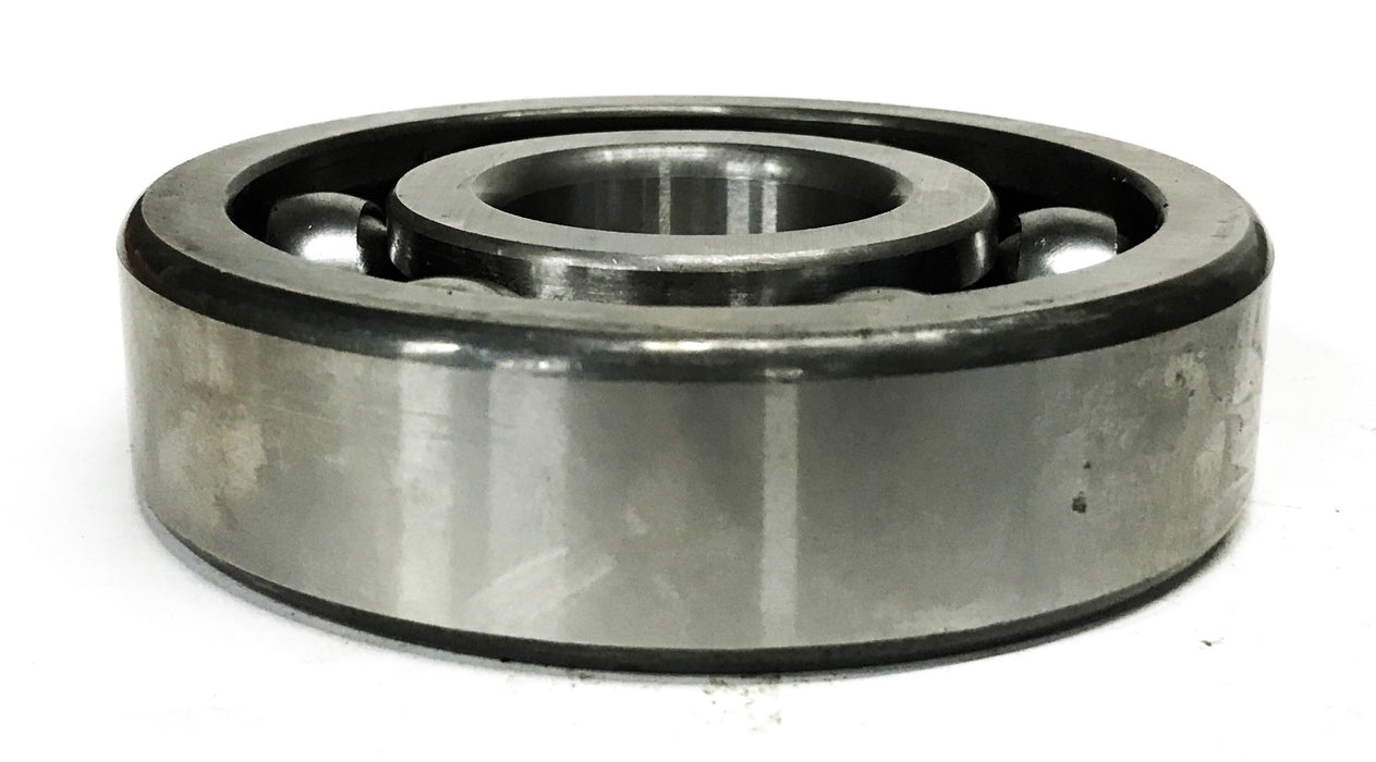 NTN Single Row Radial Ball Bearing 6407 NOS