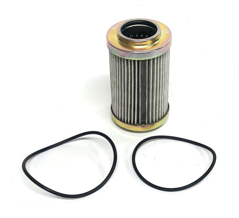 Bosch Hydraulic Filter 9000072001 NOS