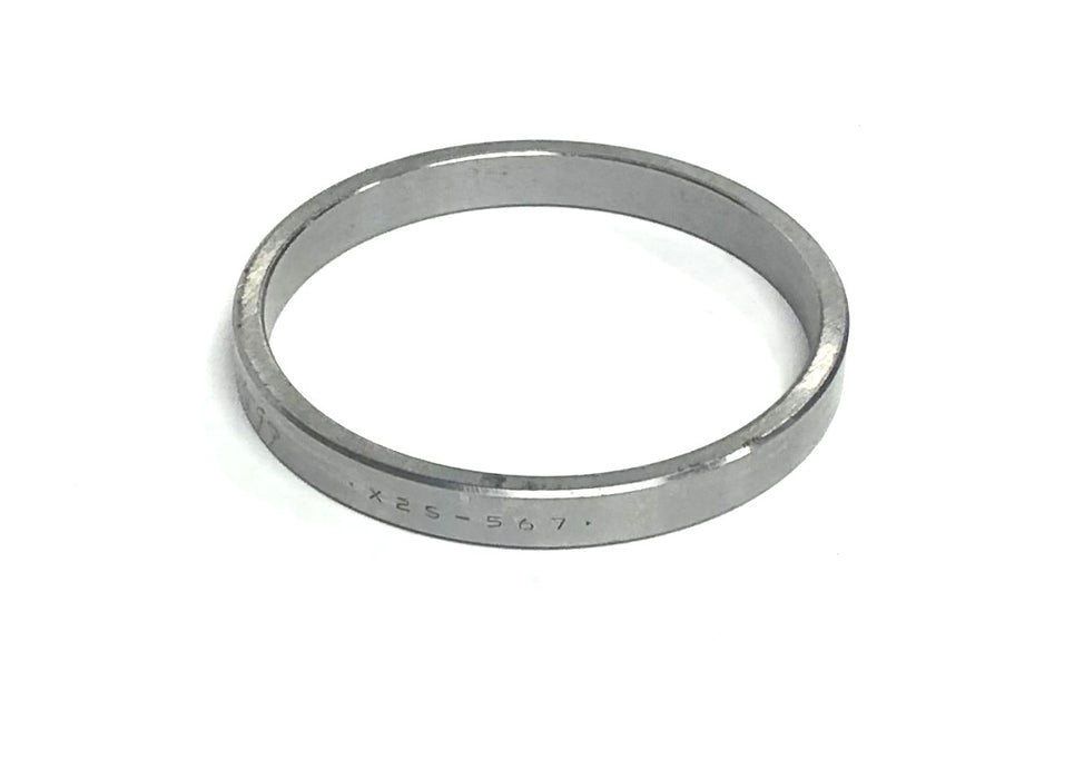 Unbranded Bearing Spacer X2S-567 NOS