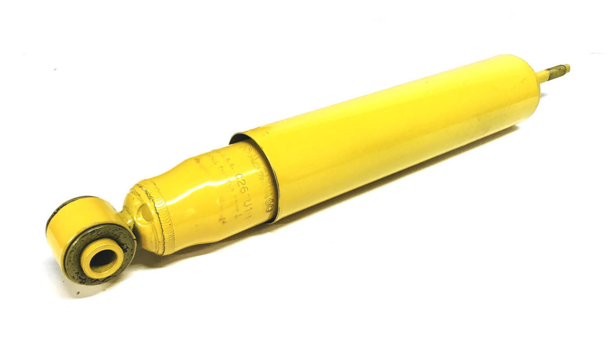 Monroe Mono Magnum 60 Shock Absorber AMS6924 NOS