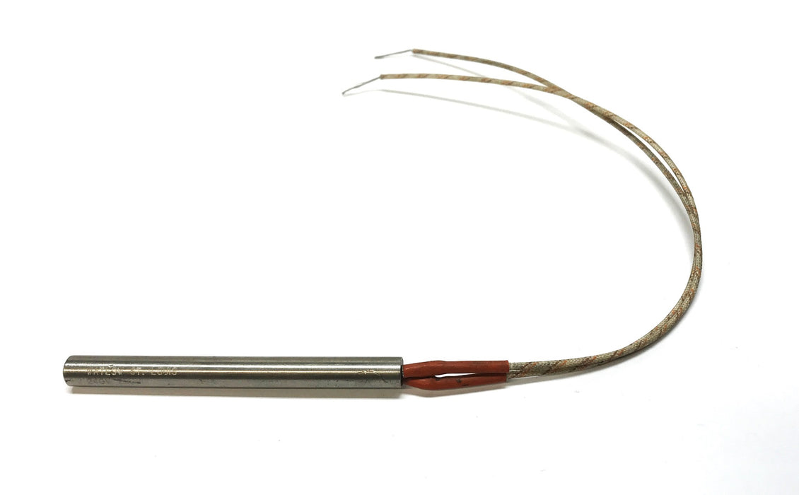 Watlow Firerod 240V 250W Cartridge Heater G4A87-L12 (0501-15) USED