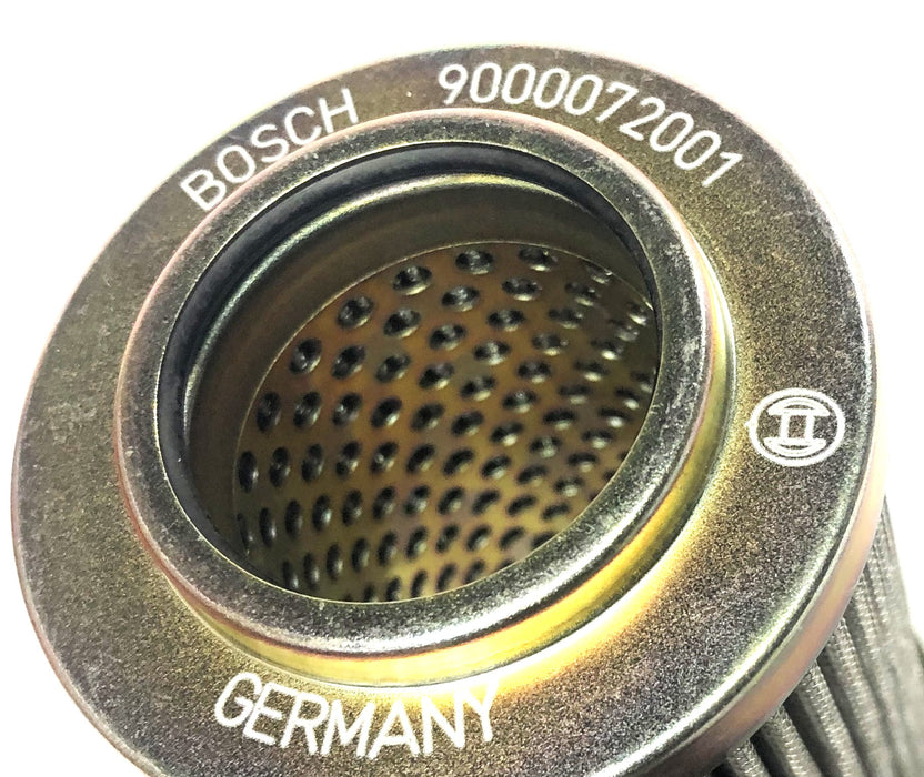 Bosch Hydraulic Filter 9000072001 NOS