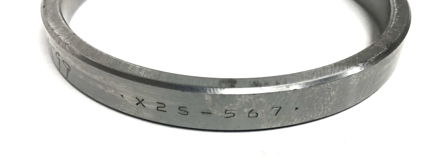 Unbranded Bearing Spacer X2S-567 NOS