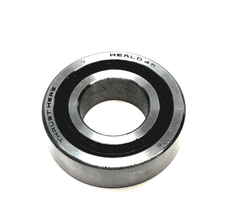 Gurney Angular Contact Ball Bearing (No Box) HEALD45 NOS