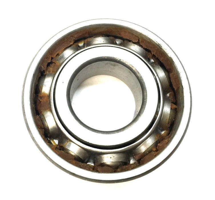 MRC Roller Ball Bearing 203RD NOS