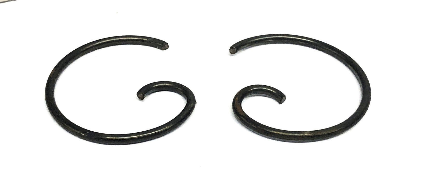 LPM Gasket Kit 125-9003 NOS