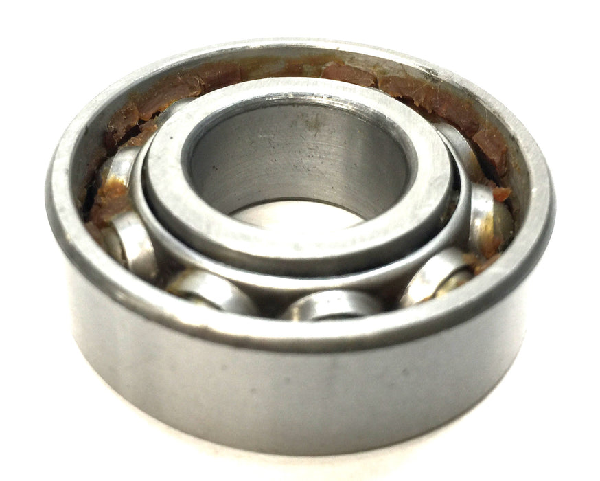 MRC Roller Ball Bearing 203RD NOS