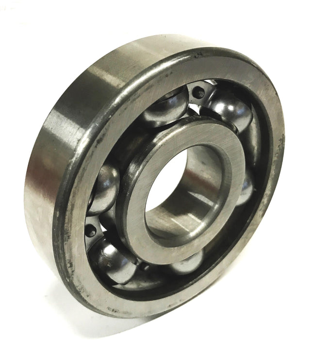 NTN Single Row Radial Ball Bearing 6407 NOS