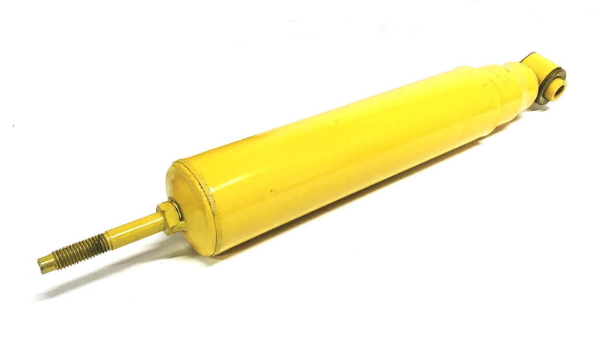 Monroe Mono Magnum 60 Shock Absorber AMS6924 NOS