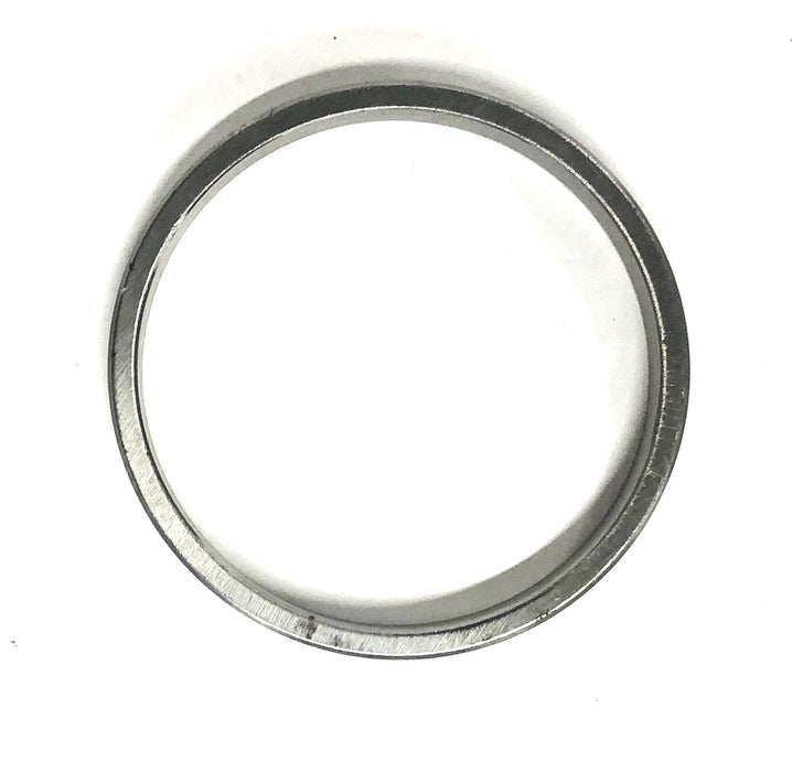 Unbranded Bearing Spacer X2S-567 NOS
