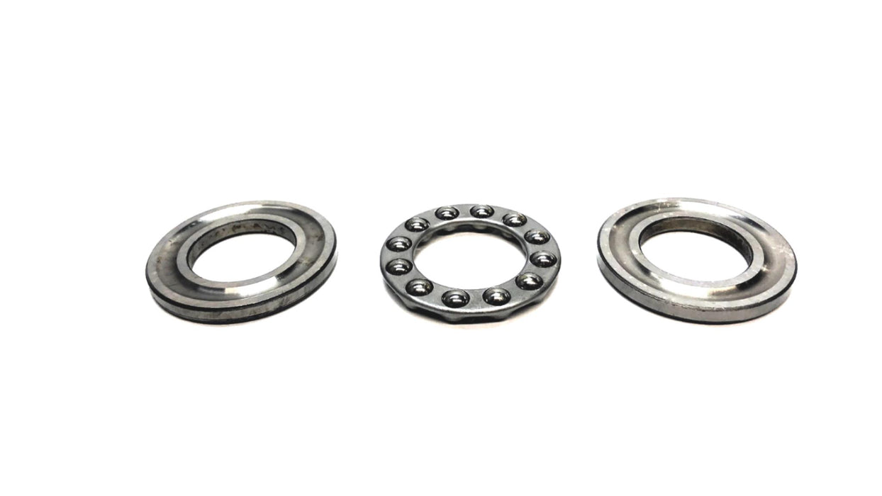 Aetna Thrust Ball Bearing (No Box) 1005-1 NOS