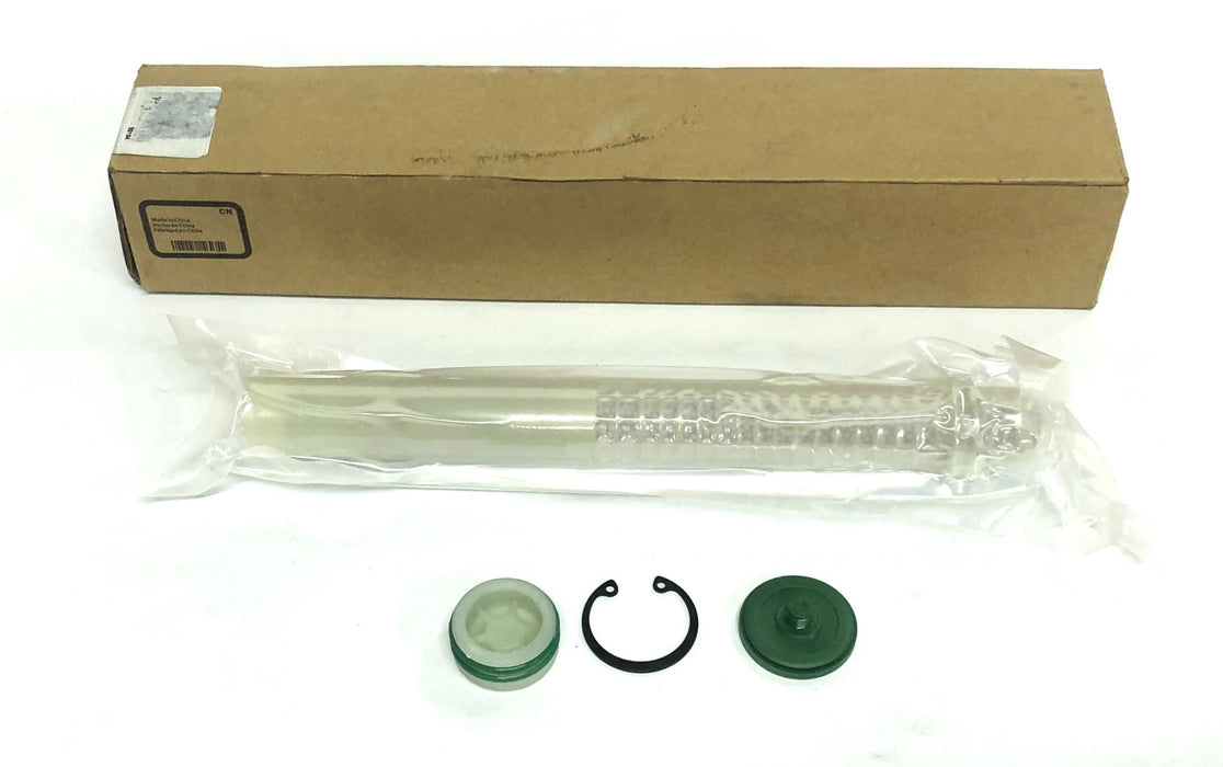 NAPA A/C Receiver Drier 218026 NOS