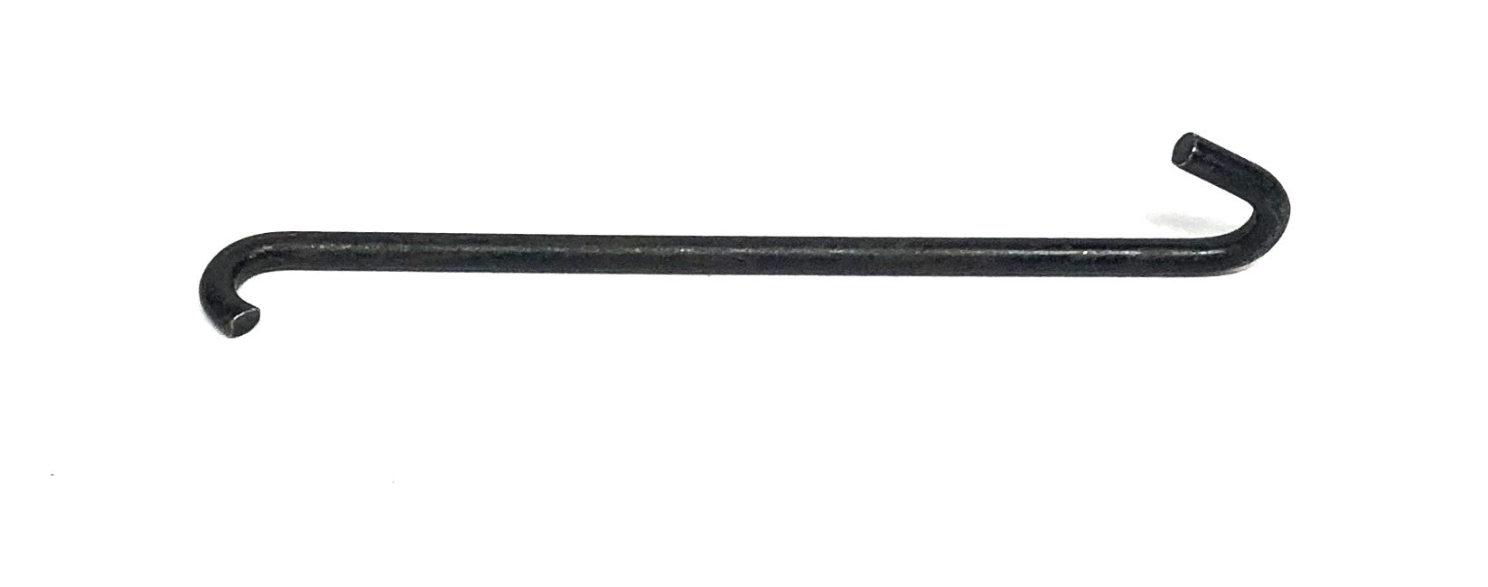 Total Source Upper Link HY-346-104 (346104) NOS