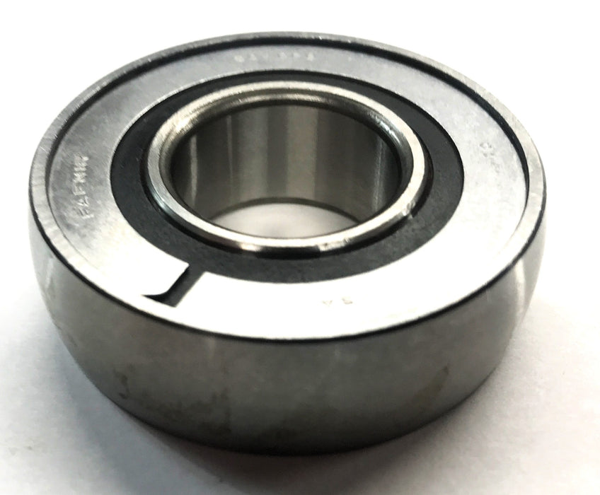 FAFNIR Ball Bearing 204PPB [Lot Of 2] NOS