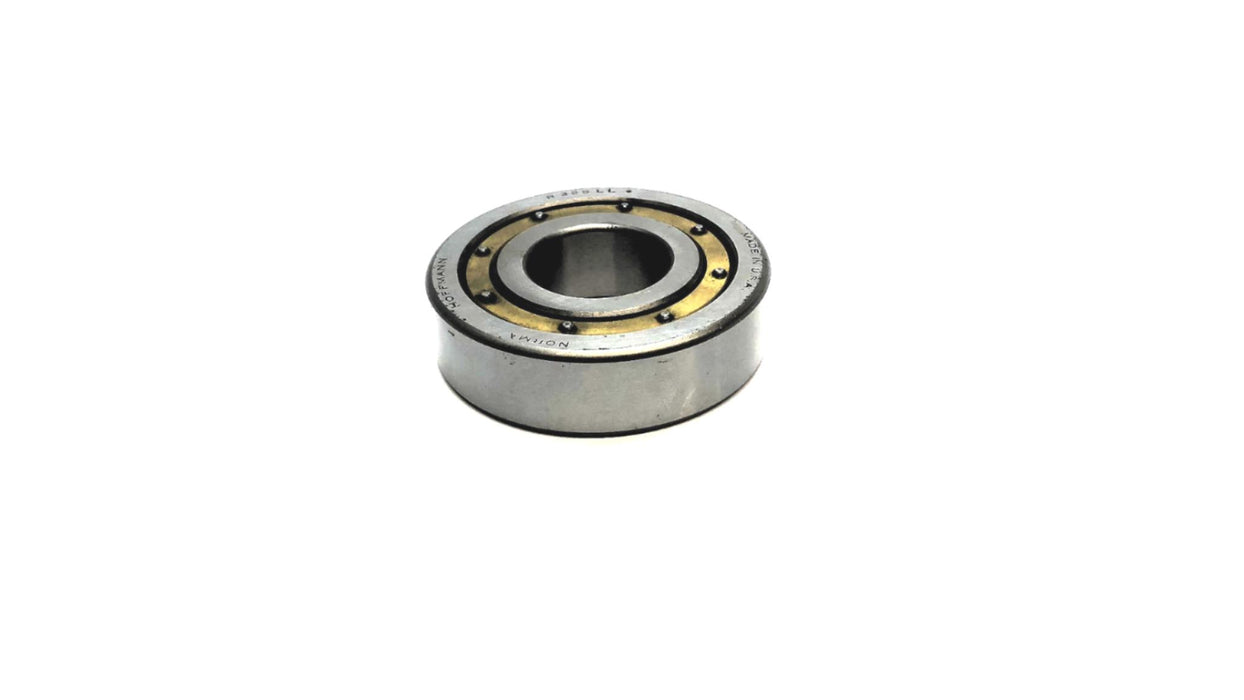 Norma Hoffmann Cylindrical Roller Bearing (No Box) R325LL (R325) NOS