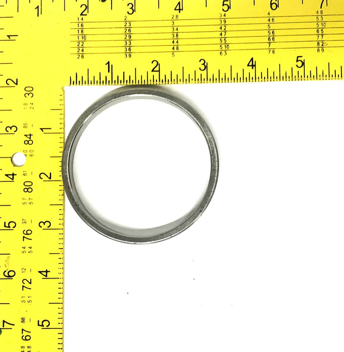 Unbranded Bearing Spacer X2S-567 NOS