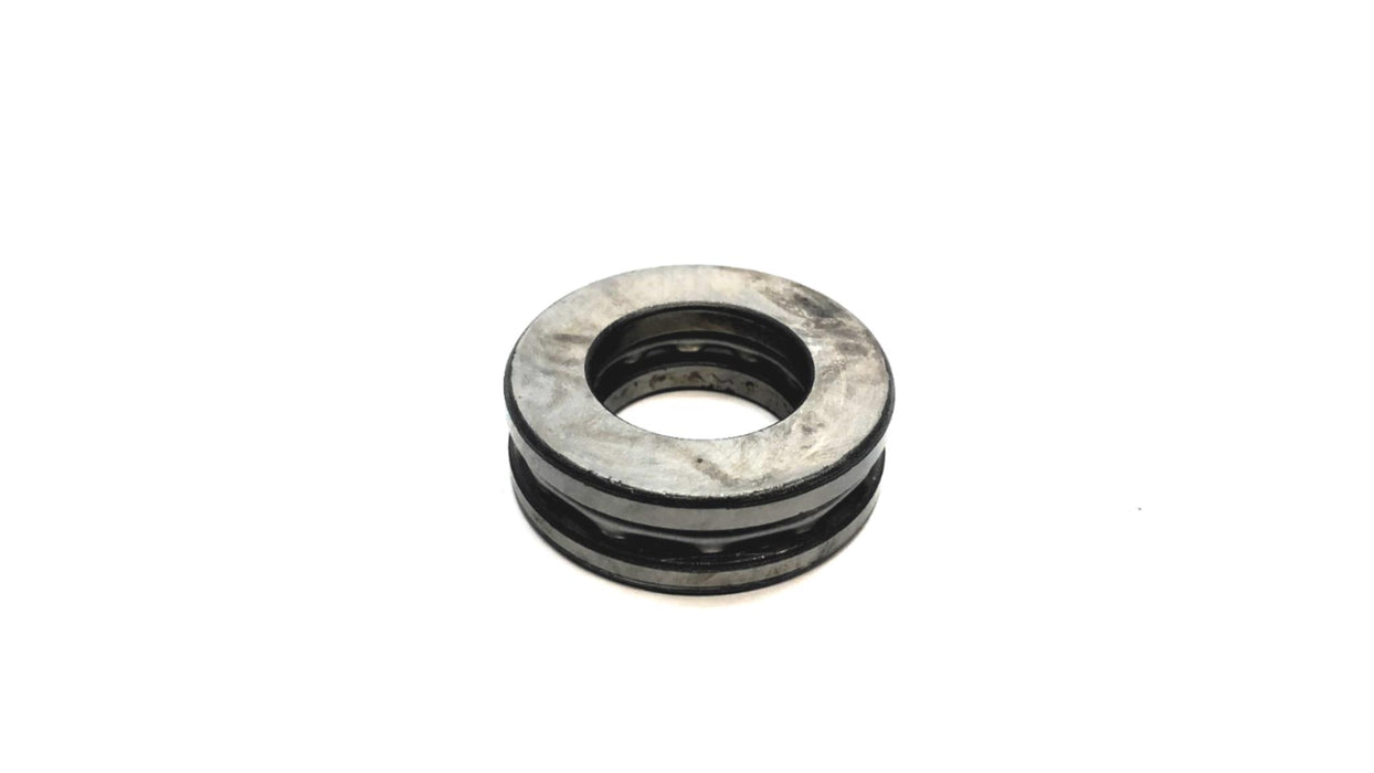 Aetna Thrust Ball Bearing (No Box) 1005-1 NOS