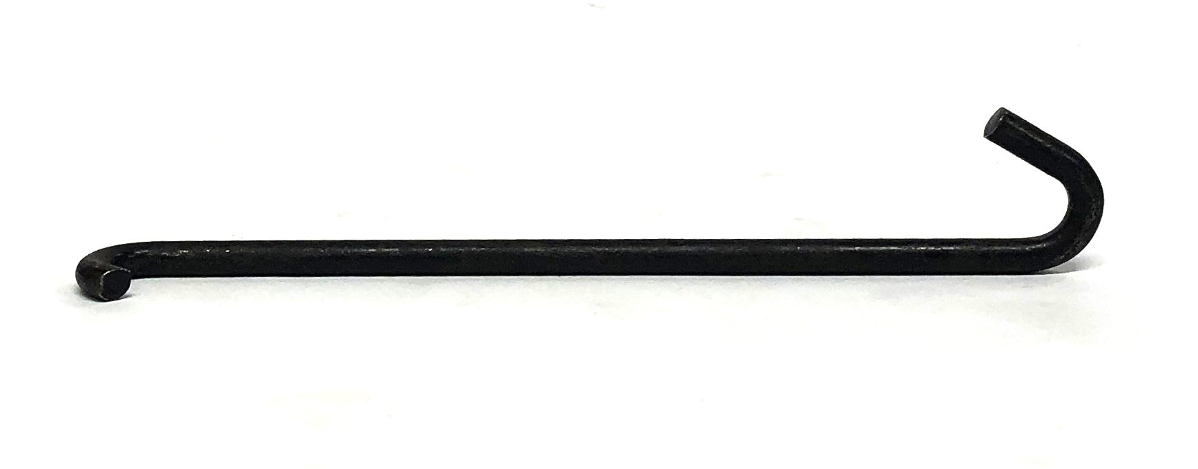 Total Source Upper Link HY-346-104 (346104) NOS